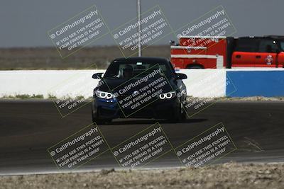 media/Mar-29-2025-Audi Club (Sat) [[a5426a125b]]/A  and  B group/turn 1/